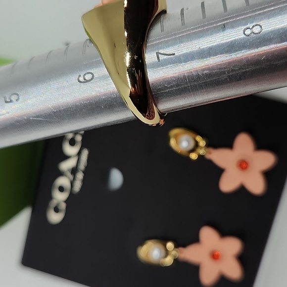 Spring/summer color sets - Picture 9 of 11